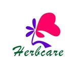 Profile Picture of 香草精油魔法學苑 (@herbcaretw) on Instagram