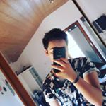 Profile Picture of Tommy Geisreiter (@der_baum_konig.xd) on Instagram