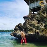 Profile Picture of Patrick Robles Patricio (@potter.pan) on Instagram