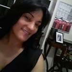 Profile Picture of Emely Tavarez (@emelytavarez03) on Instagram