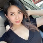 Profile Picture of Winnie Huang (@winniehuuang) on Instagram
