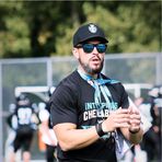 Profile Picture of Daniel Casavant (@daniel.casavant.7) on Facebook