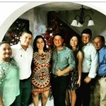 Profile Picture of Evelyn Cohen Pinto (@ecp31) on Instagram