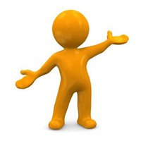 Profile Picture of Todd Seychew (@todd-seychew) on Quora