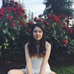 Profile Picture of Marissa Reed (@marissareedabook) on Instagram