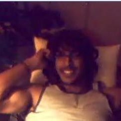 Profile Picture of Safwan Chowdhury (@iamsafwan) on Myspace