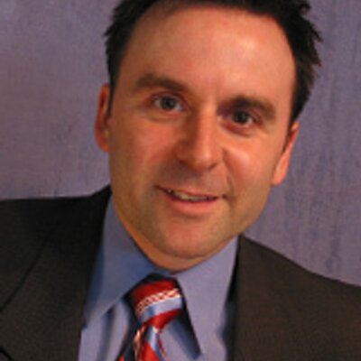 Profile Picture of Shelbrit (@RealtorSheldon) on Twitter