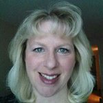 Profile Picture of Jackie Yoder (@jackie.yoder) on Instagram