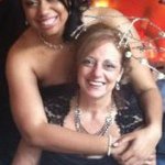 Profile Picture of Linda Gettings (@linda3778) on Instagram