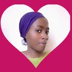 Profile Picture of Cathy Slector Gal (@cathy.slectorgal) on Facebook