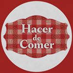 Profile Picture of Hacer de comer: Dani García (@hacerdecomertve) on Instagram