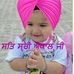 Profile Picture of Jinder Singh (@jinder.singh.58555941) on Facebook