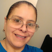 JoJo Santos - Youtube Profile Picture of JoJo Santos (@jojosantos3293) on Youtube