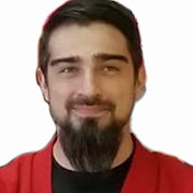 Profile Picture of Michael Wixson (@kuksoolwonpasadena) on Youtube