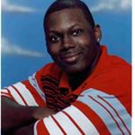 Profile Picture of Byron Fields Jr (@byron.fieldsjr) on Instagram
