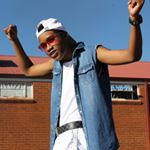 Profile Picture of Siyabonga Qoba (@jimmy.bush.hager) on Instagram