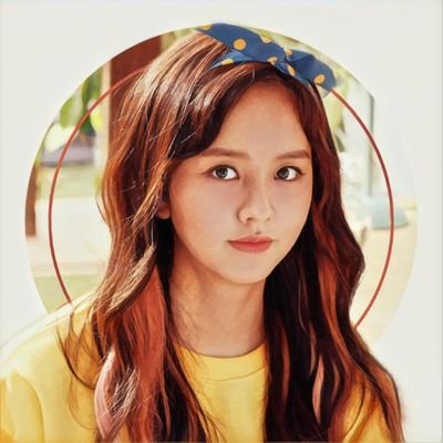 Profile Picture of Sora Jung (SH) (@SoraNowhere) on Twitter