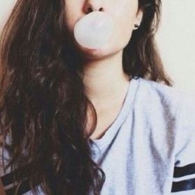 Profile Picture of Melody J. Peters (@hangor40) on Pinterest