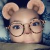 MICHELLE BORDEN - Tiktok Profile Picture of MICHELLE BORDEN (@@michelleborden20) on Tiktok