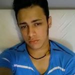 Profile Picture of Darvuin Joel Amador (@darvuinjoel) on Instagram