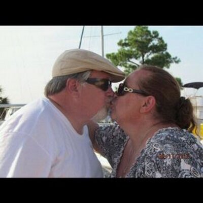 Profile Picture of Mary Dobbs (@mdobbs821) on Twitter