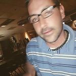 Shawn Tilton - Instagram Profile Picture of Shawn Tilton (@tilton214) on Instagram