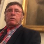Profile Picture of Nicholas Benton (@nfbenton) on Instagram