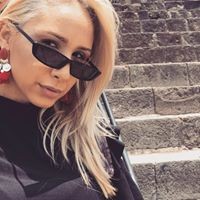 Profile Picture of Princess Castillo (@princess-castillo-8) on Quora