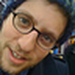 Profile Picture of Jeremy Galen (@jpholga) on Flickr