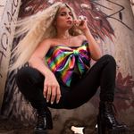 La Mona oficial - Instagram Profile Picture of La Mona oficial (@la.mona) on Instagram