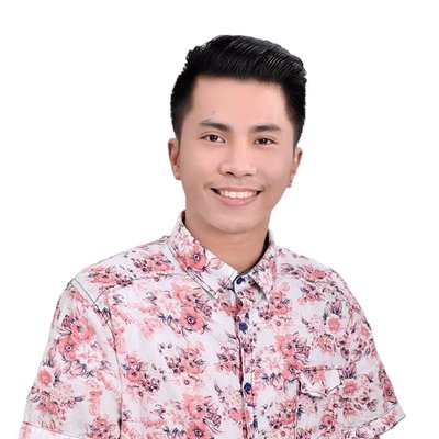 Eric Dizon 1995 - Twitter Profile Picture of Eric Dizon 1995 (@ericdizon011) on Twitter