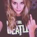 Profile Picture of Ariel Conway (@ariel.conway.73) on Facebook