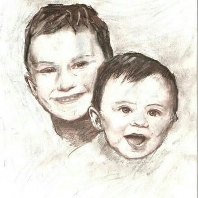 Profile Picture of Raychel Smith (@raychelsmith1) on Twitter