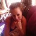 Profile Picture of Joshlynn Dise Truitt (Lusty) (@joshlynn.truitt) on Facebook