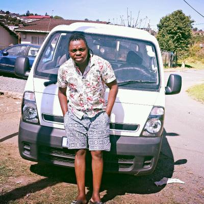 Profile Picture of Jose Fontes (@josefontes3) on Twitter