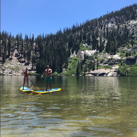 Profile Picture of David Lopez (@dlopez2424) on Poshmark