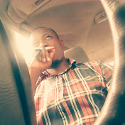 Edo James Hub - Youtube Profile Picture of Edo James Hub (@edojameshub5594) on Youtube