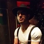 Profile Picture of eiberi (@eiberi) on Instagram