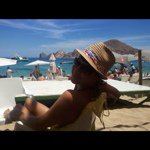 Tonya Barone-Morton - Instagram Profile Picture of Tonya Barone-Morton (@tonyabm1) on Instagram