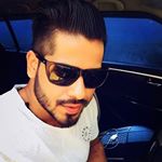 Profile Picture of 🅰️BHINAV 〽️ISHRA (@abhinav_mishra27) on Instagram