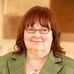 Profile Picture of Suzanne Coyle (@suzanne.coyle.94) on Facebook
