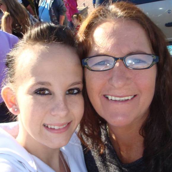 Profile Picture of Melba Classen (@melbaclas) on Poshmark