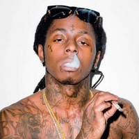 Profile Picture of Jacob Mills (@jacob-mills-8) on Quora