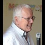 Profile Picture of Derek Gibbs (@derekgibbs1) on Instagram