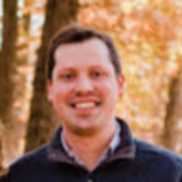 Profile Picture of Justin Boudeman (@jboudeman1) on Poshmark