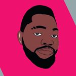 Profile Picture of Chinaks Chris (@chinakschris_) on Instagram