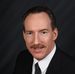 Profile Picture of Gerry McDade (@gerry.mcdade.94) on Facebook
