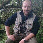 Profile Picture of Keith Byrne (@keithbyrnedj) on Instagram