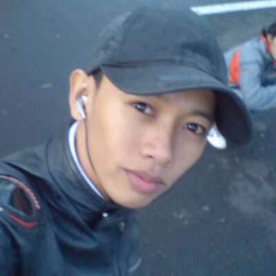 Profile Picture of Johan (@Joe_Aja_Lah) on Twitter