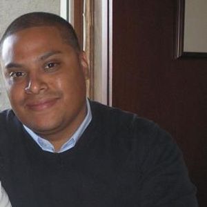 Profile Picture of Gary Franco (@grfranco1221) on Myspace